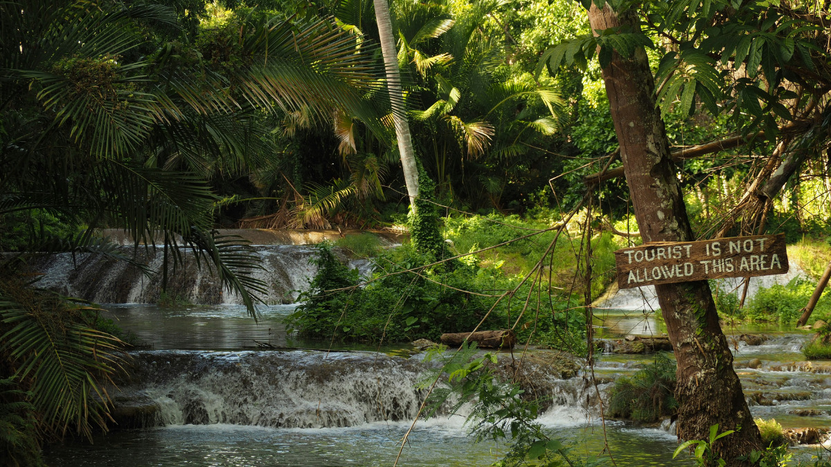 Cebu To Siquijor Travel Guide: Secrets You Must Know