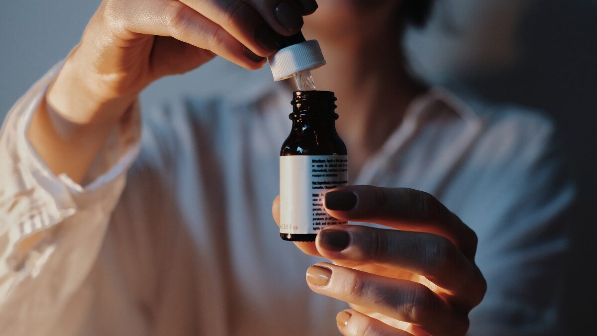 Skincare For Tropical Climate: Excellent For Cebu's High Humidity