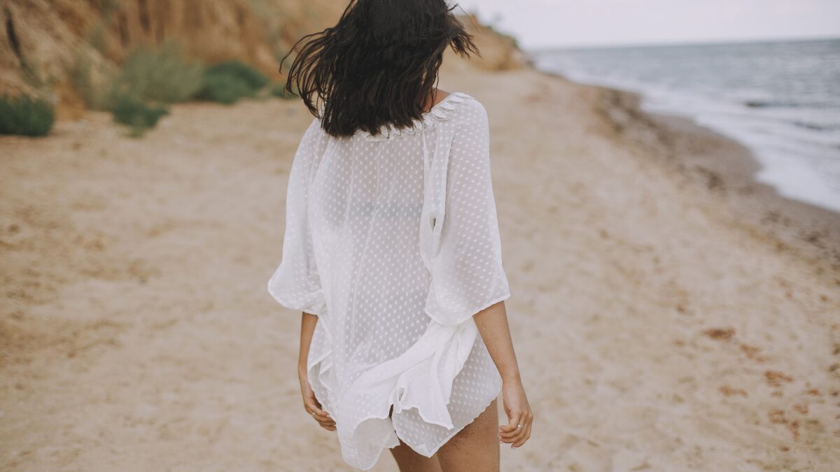 What To Wear In Cebu For Beautiful, Stunning Photos