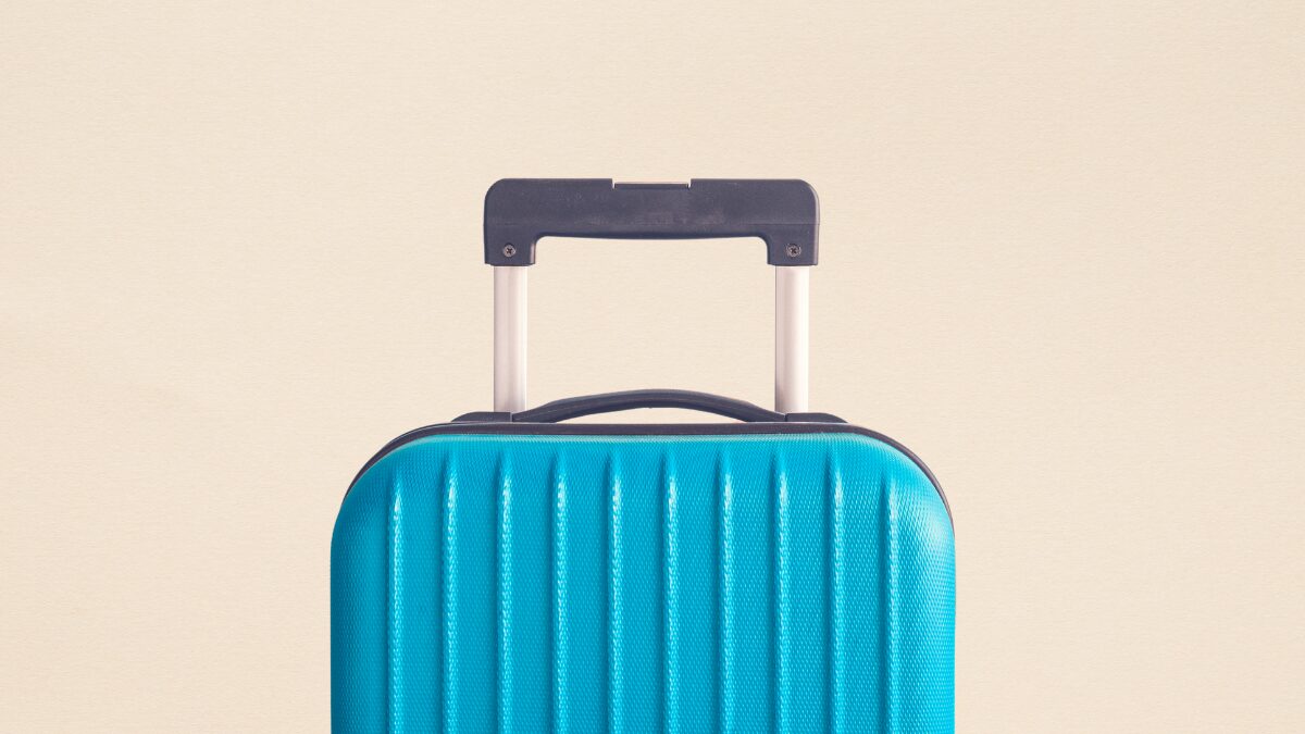 Packing For the Philippines